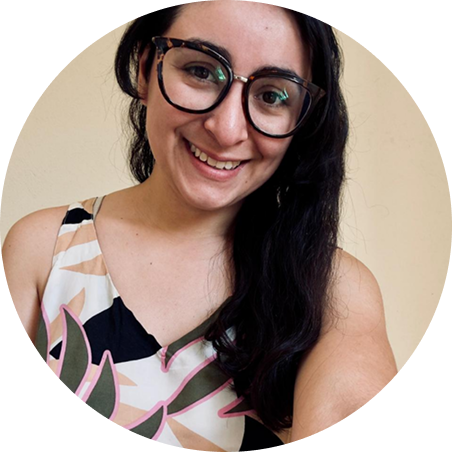 Micaela Castro Medina