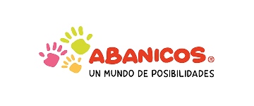 Abanicos