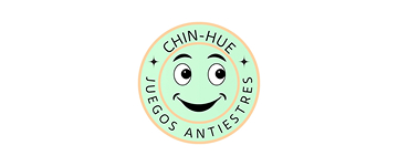 Chin-hue