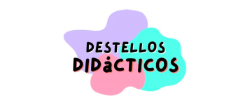 Destellos