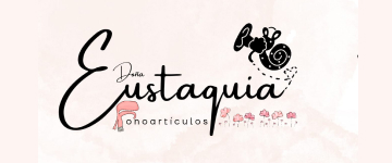Doña Eustaquia