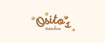 Osito