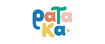 Pataka