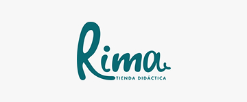Rima