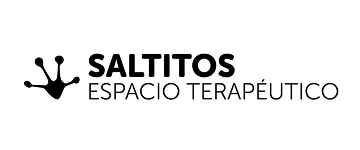 Saltitos