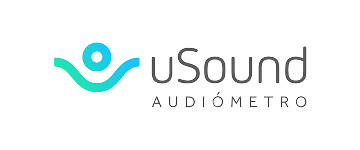 USound