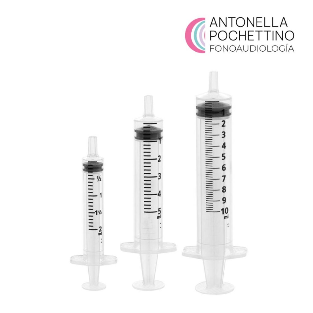ejercitador-labial-simple-x2-antonella-pochettino