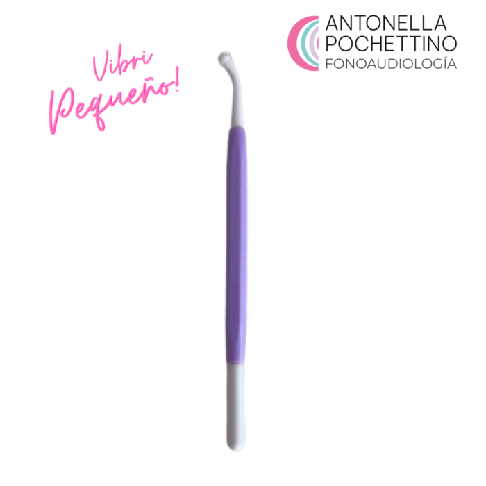 Kit rótico: Vibri x2 - Imagen 3