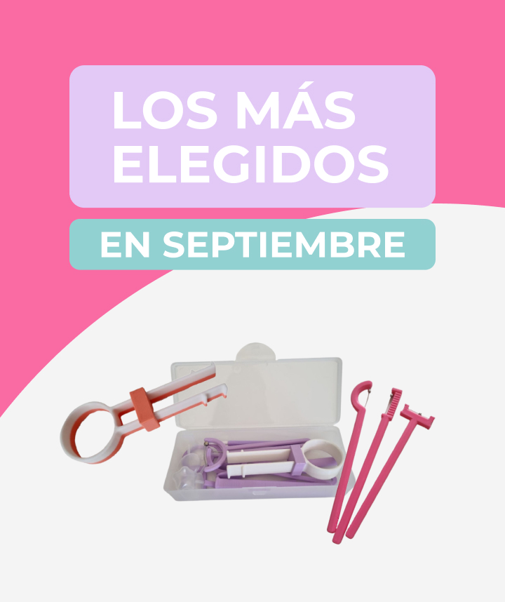 Banner-Mobile-MásElegidas