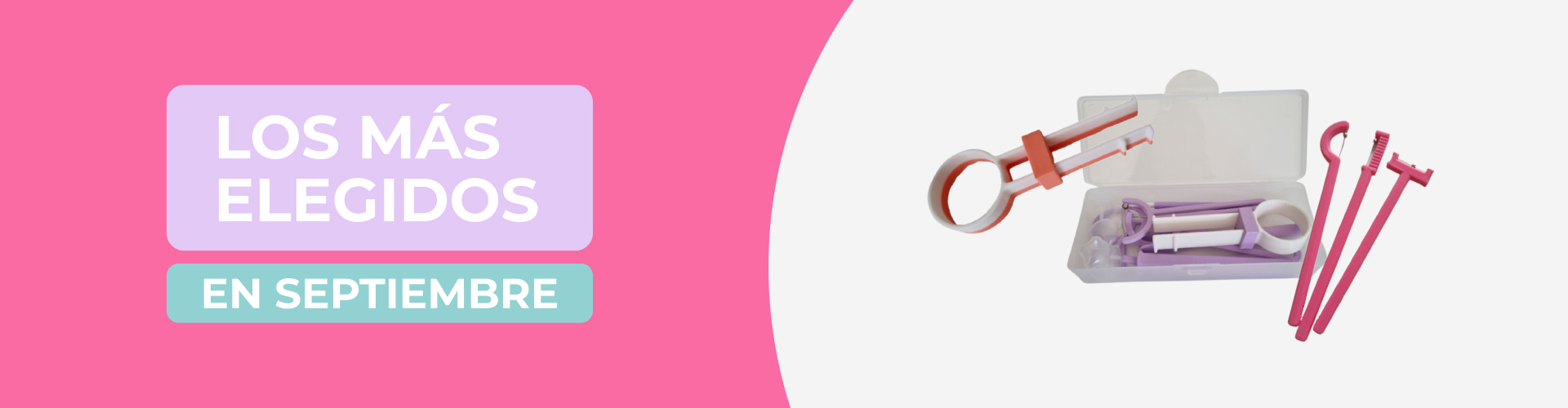 Banner-WEB-MásElegidas