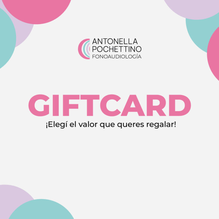 Giftcard