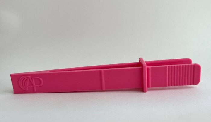 Ejercitador mandibular - Imagen 3