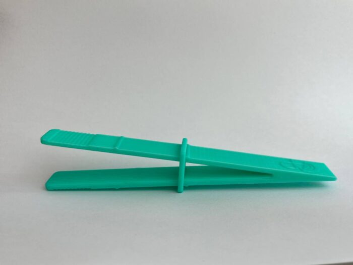 Ejercitador mandibular - Imagen 2