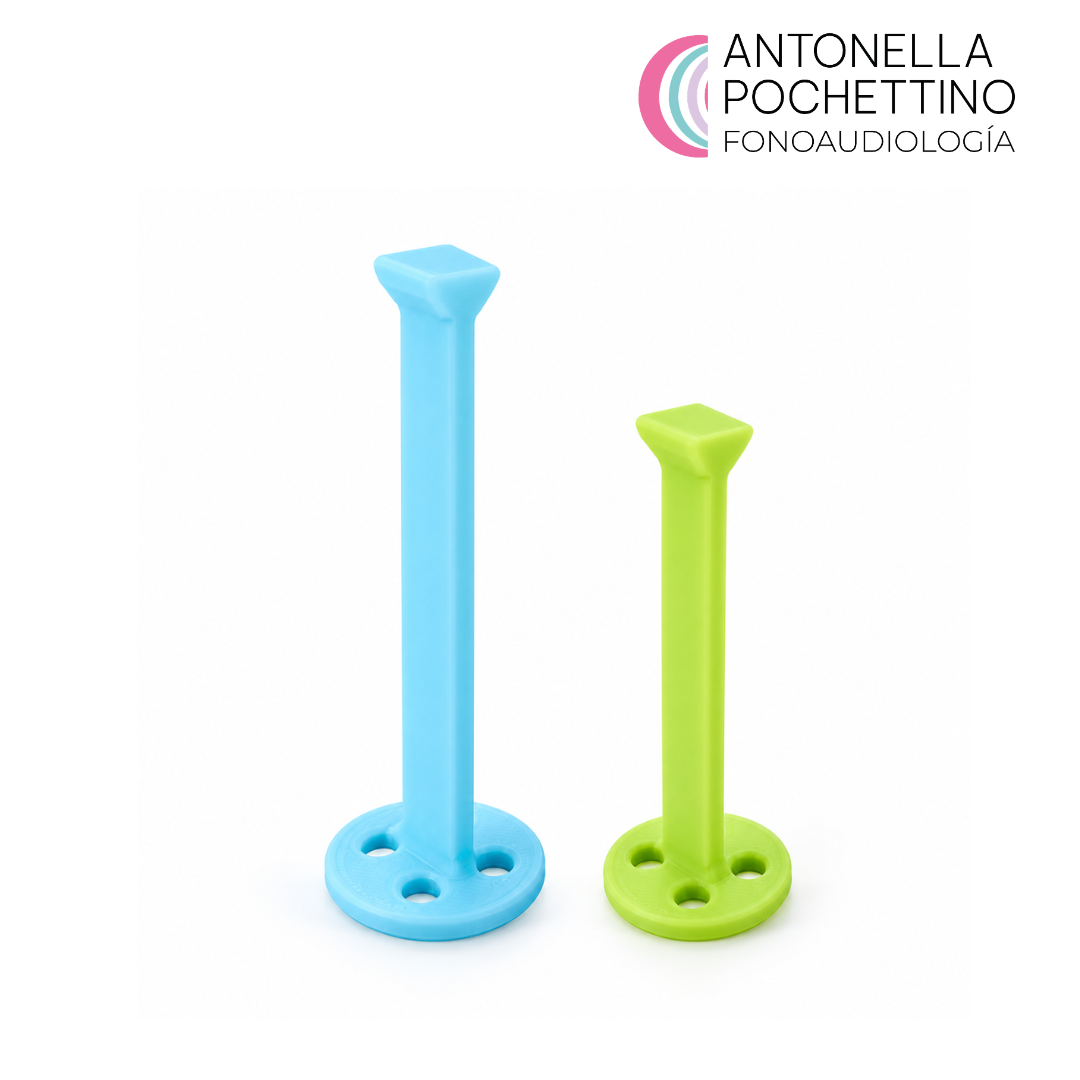 Botones labiales + E-Book - Imagen 2