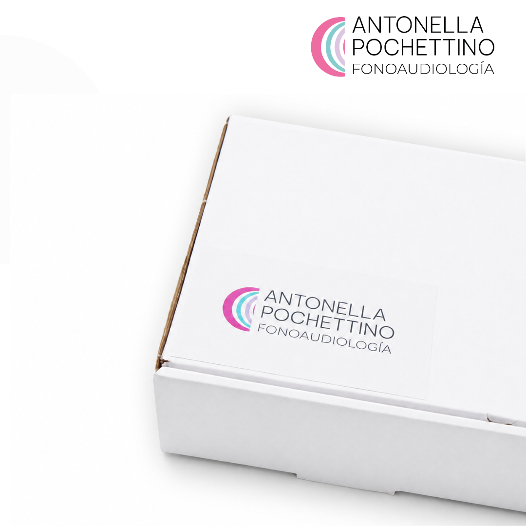 Kit Miofuncional – Envío Internacional