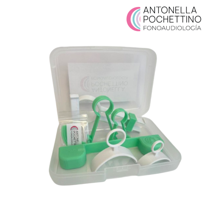 Kit Labial 2.0 - Imagen 2