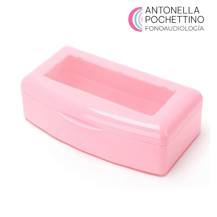 Bandeja de esterilización - Imagen 2