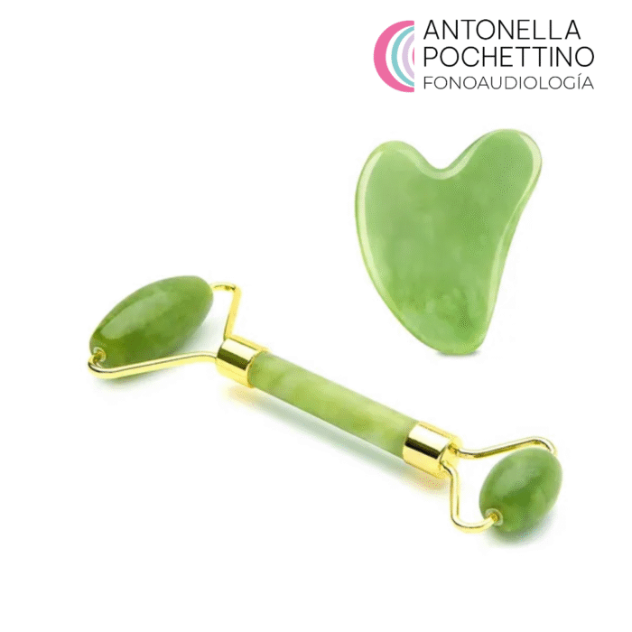Kit Fonoestética