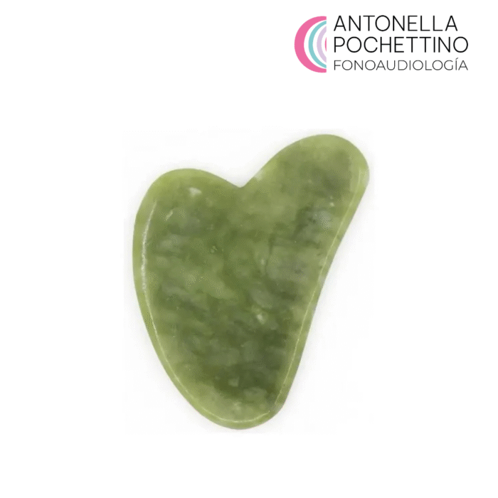 Kit Fonoestética - Imagen 3