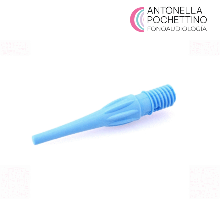 Fine Tip para Z-Vibe