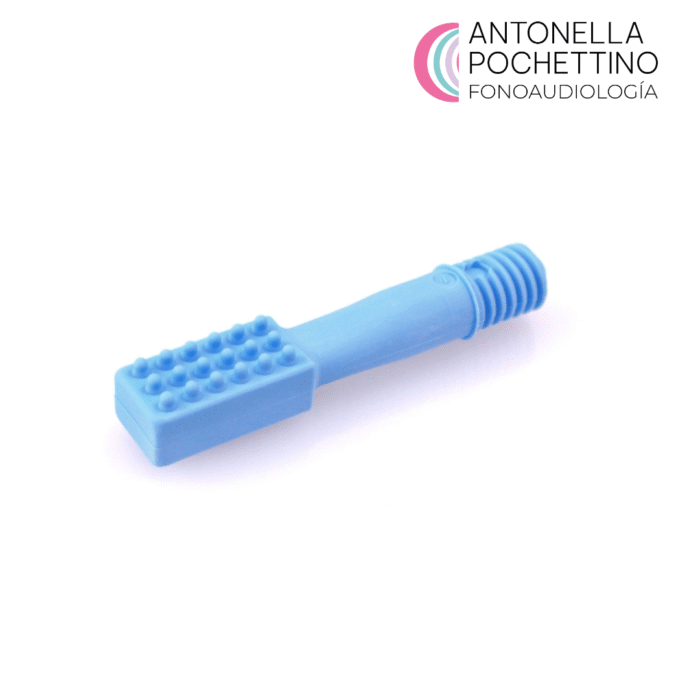 Probe Tip para Z-Vibe