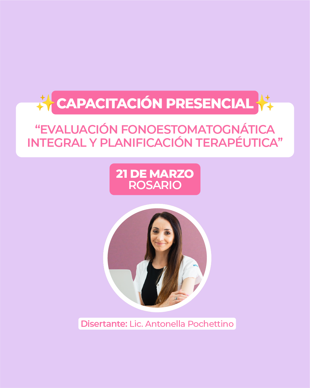 Capacitación presencial Rosario: Pago con tarjeta de crédito