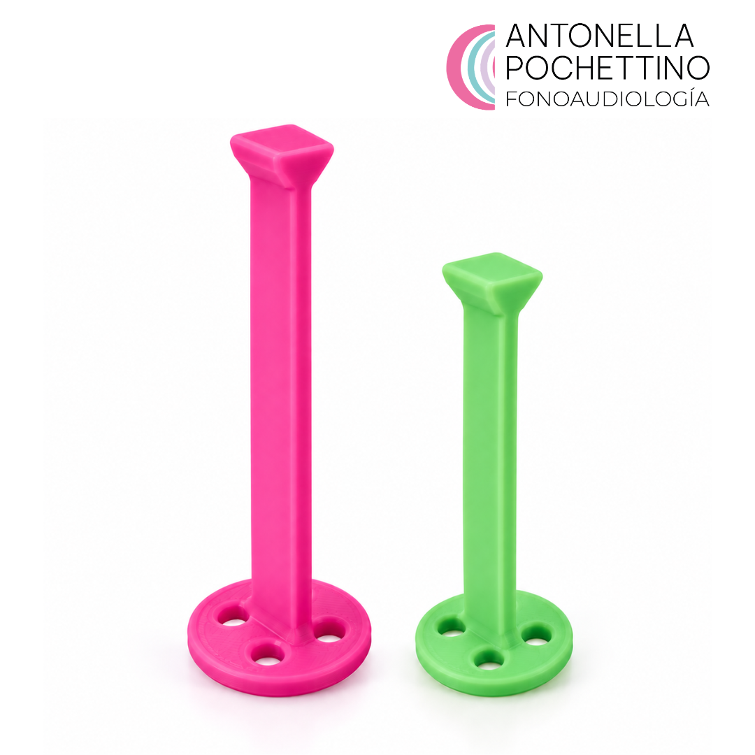 Botón labial + E-Book - Imagen 2